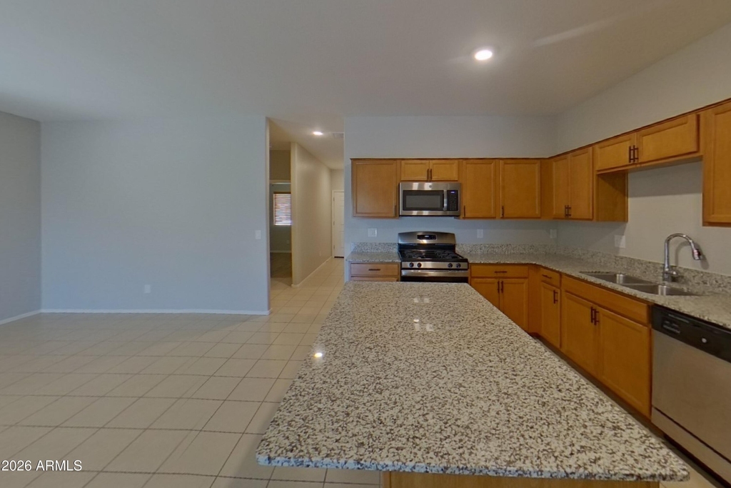 45959 W Ranch Road - Photo 3