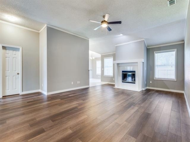 8101 Bay Street - Photo 4