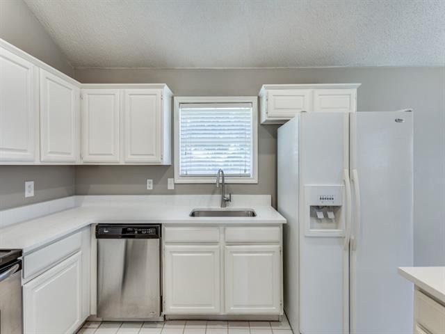 8101 Bay Street - Photo 12