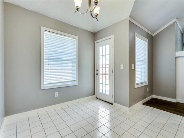 8101 Bay Street - Photo 13