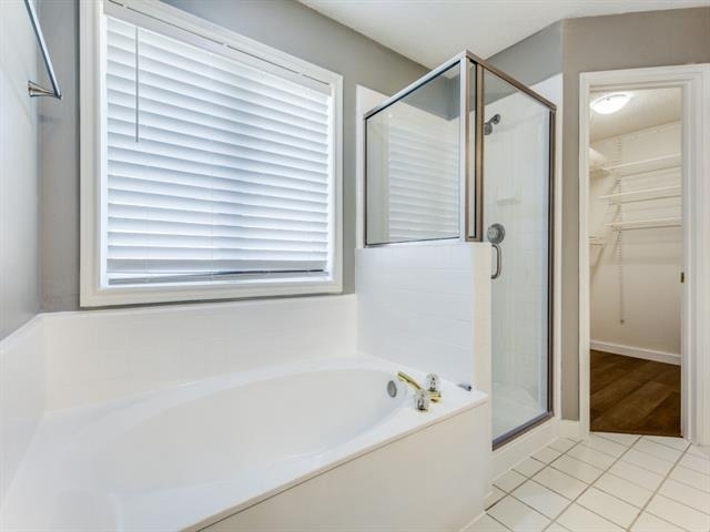 8101 Bay Street - Photo 17