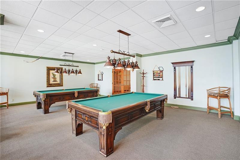 5100 N Ocean Boulevard - Photo 21