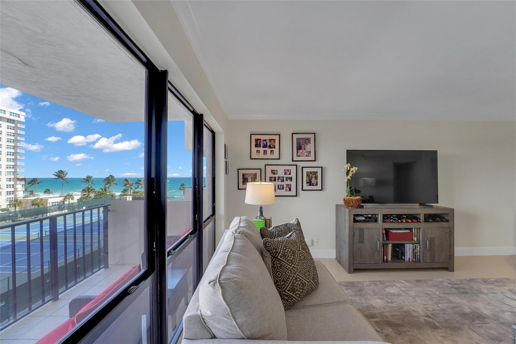 5100 N Ocean Boulevard - Photo 2