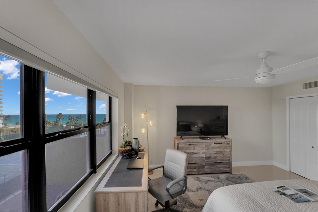 5100 N Ocean Boulevard - Photo 13