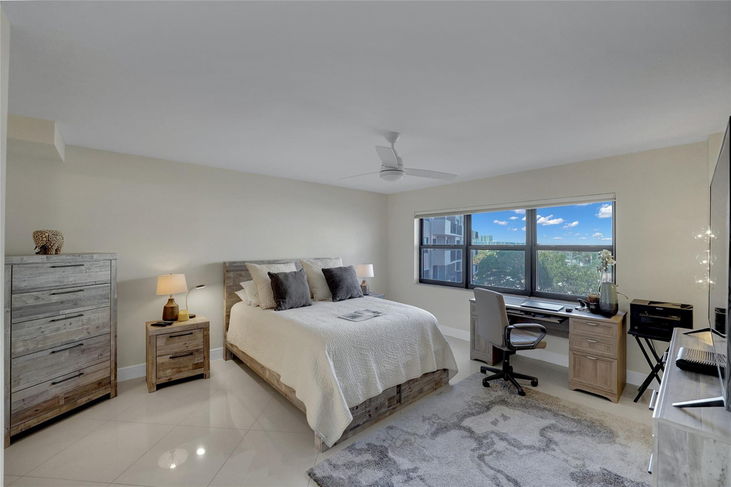 5100 N Ocean Boulevard - Photo 14