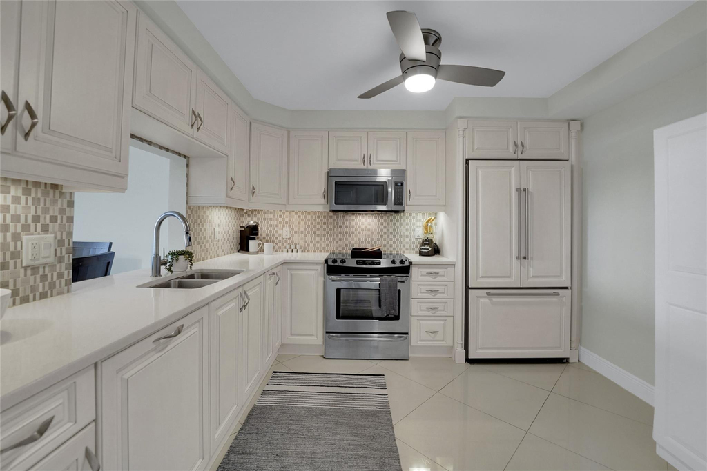 5100 N Ocean Boulevard - Photo 5