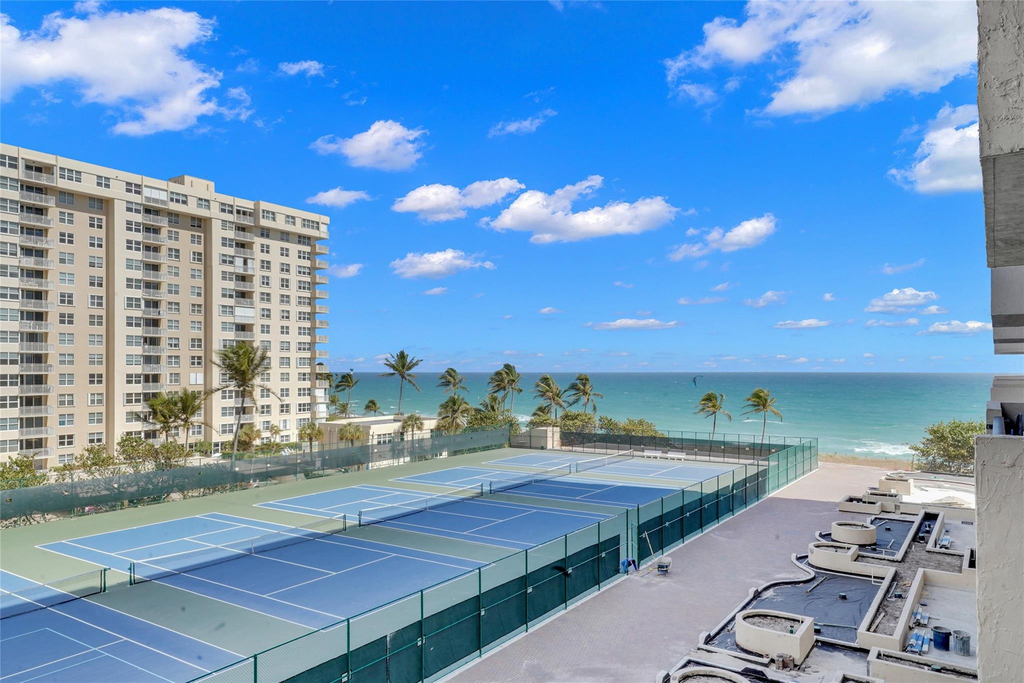 5100 N Ocean Boulevard - Photo 10
