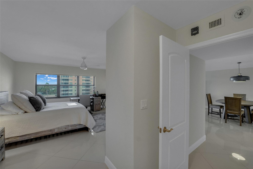 5100 N Ocean Boulevard - Photo 12