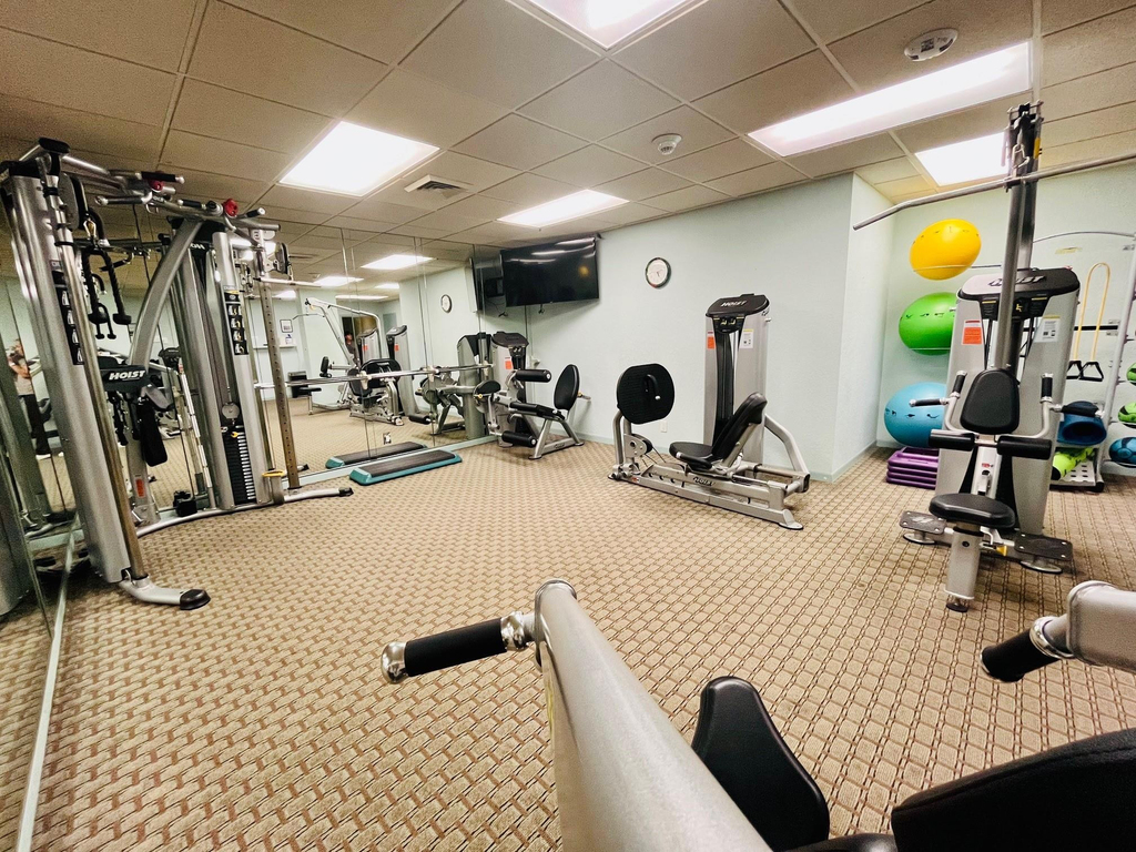 5100 N Ocean Boulevard - Photo 26