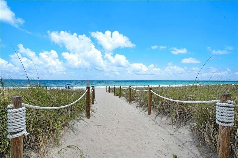 5100 N Ocean Boulevard - Photo 19