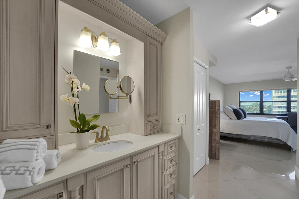 5100 N Ocean Boulevard - Photo 11
