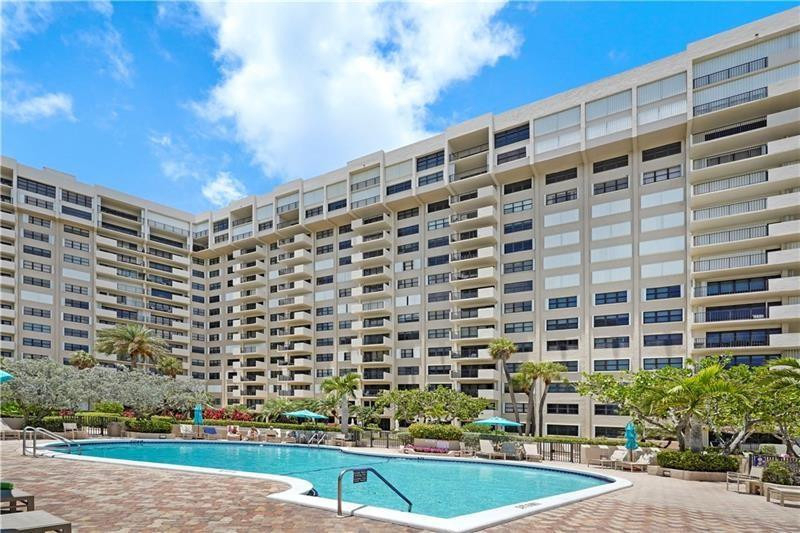 5100 N Ocean Boulevard - Photo 20