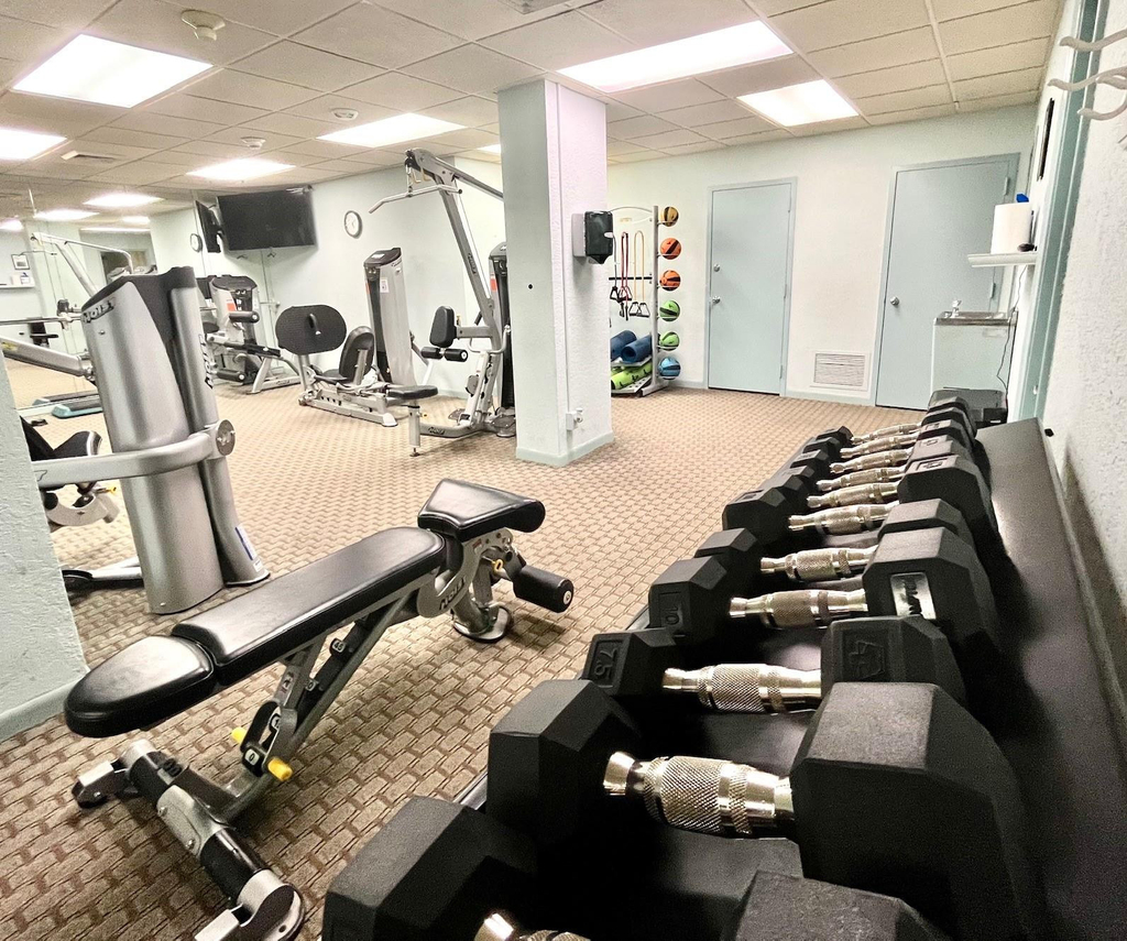 5100 N Ocean Boulevard - Photo 24