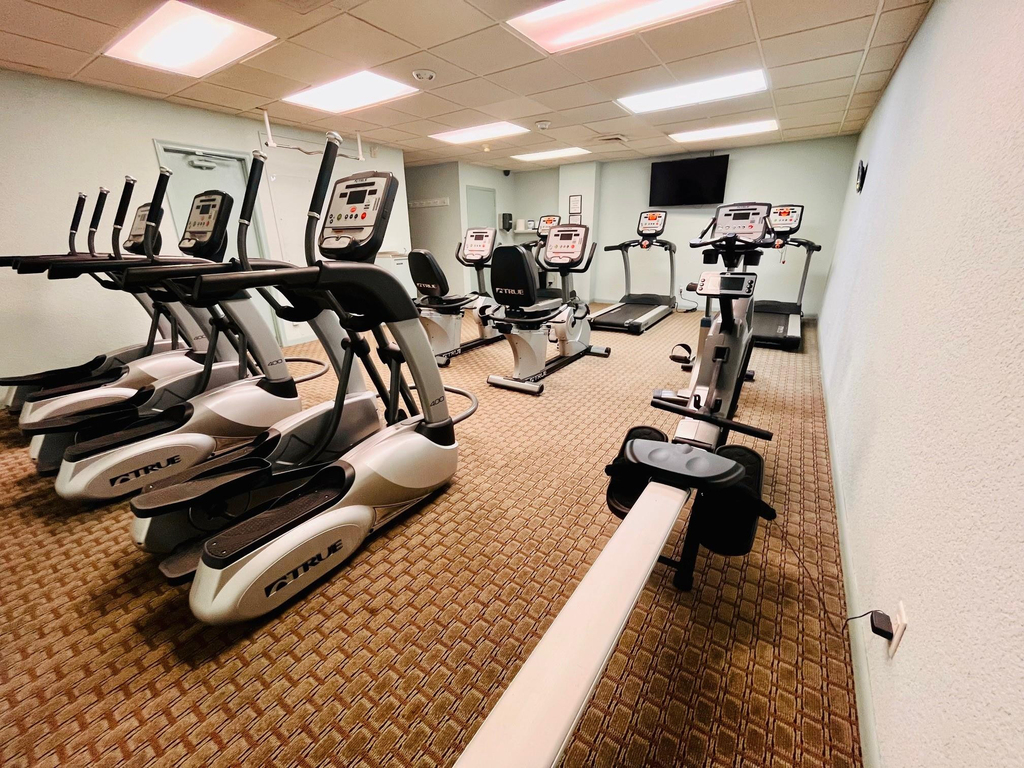 5100 N Ocean Boulevard - Photo 25
