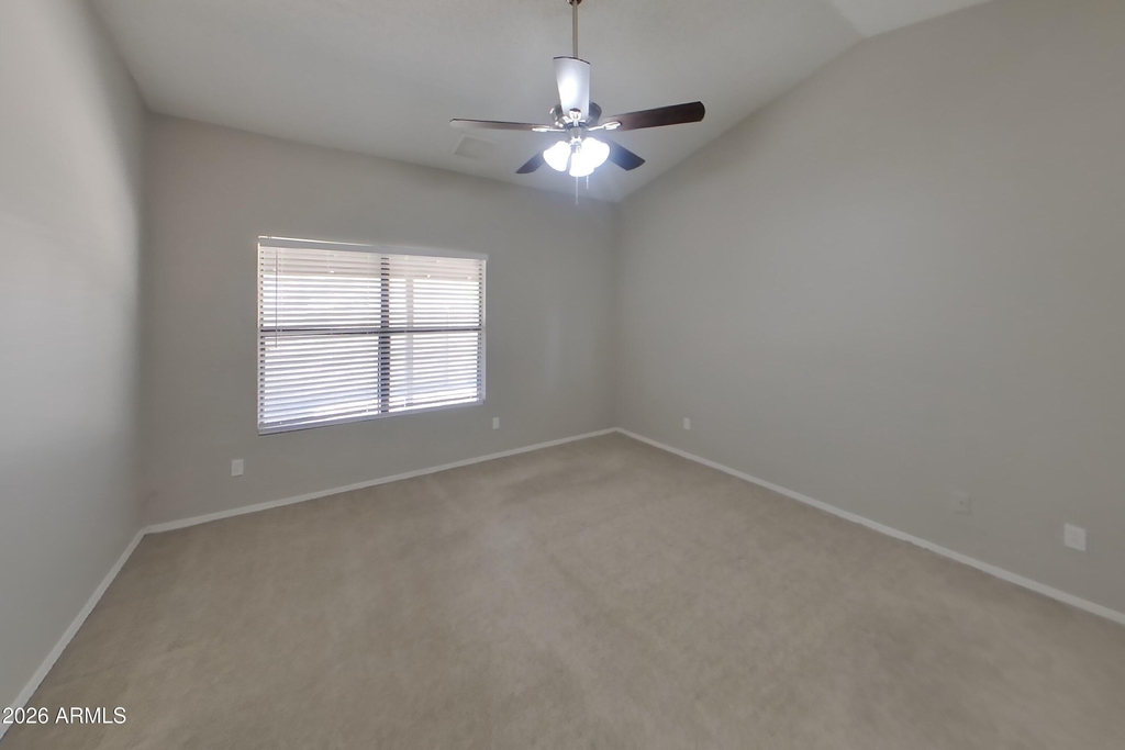 19809 N 47th Lane - Photo 6
