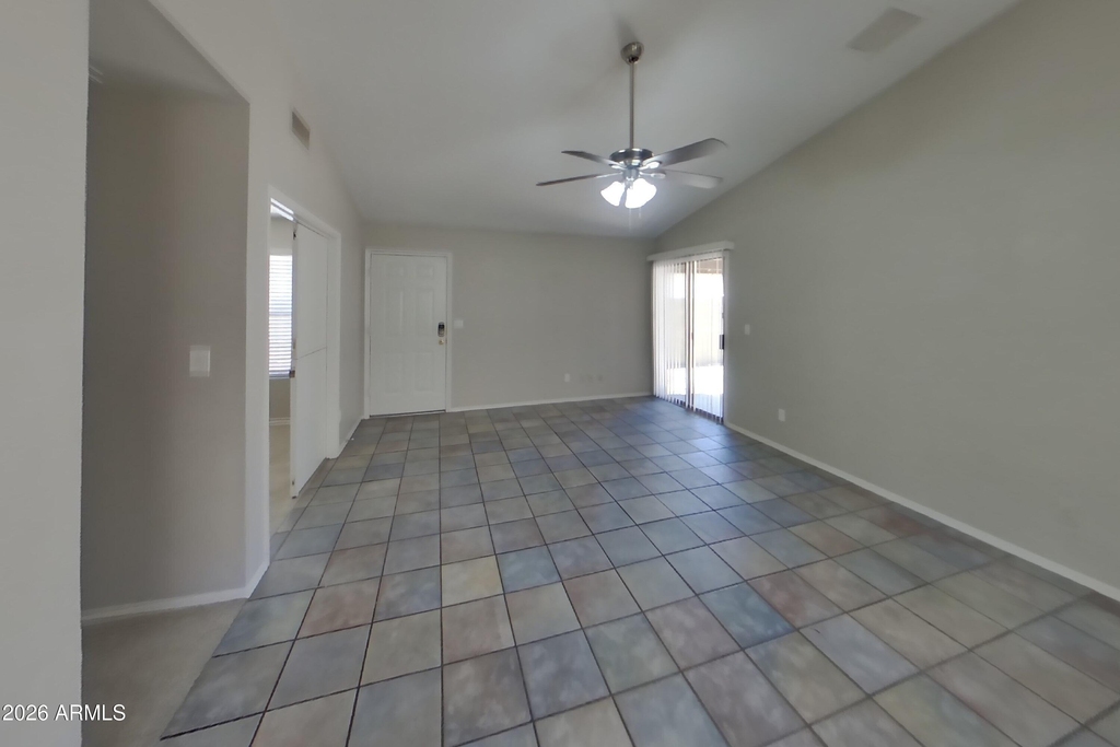 19809 N 47th Lane - Photo 1