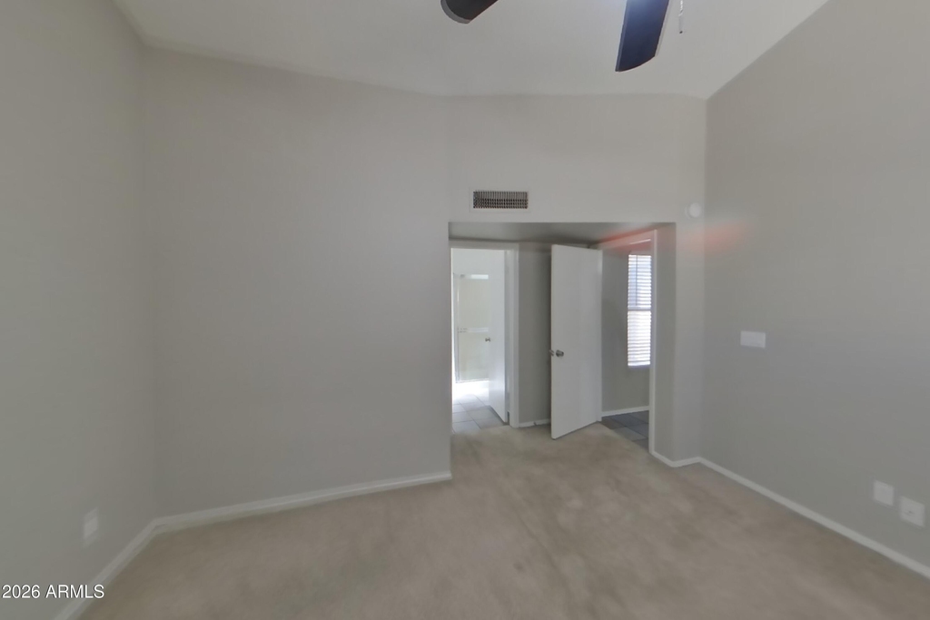 19809 N 47th Lane - Photo 7