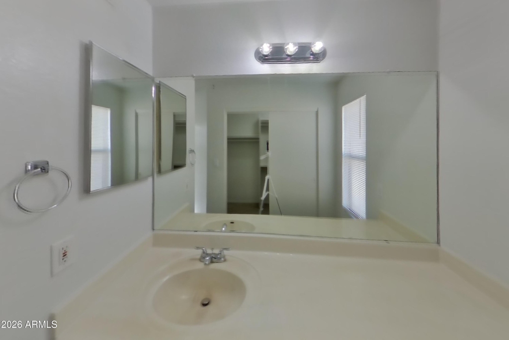 19809 N 47th Lane - Photo 8