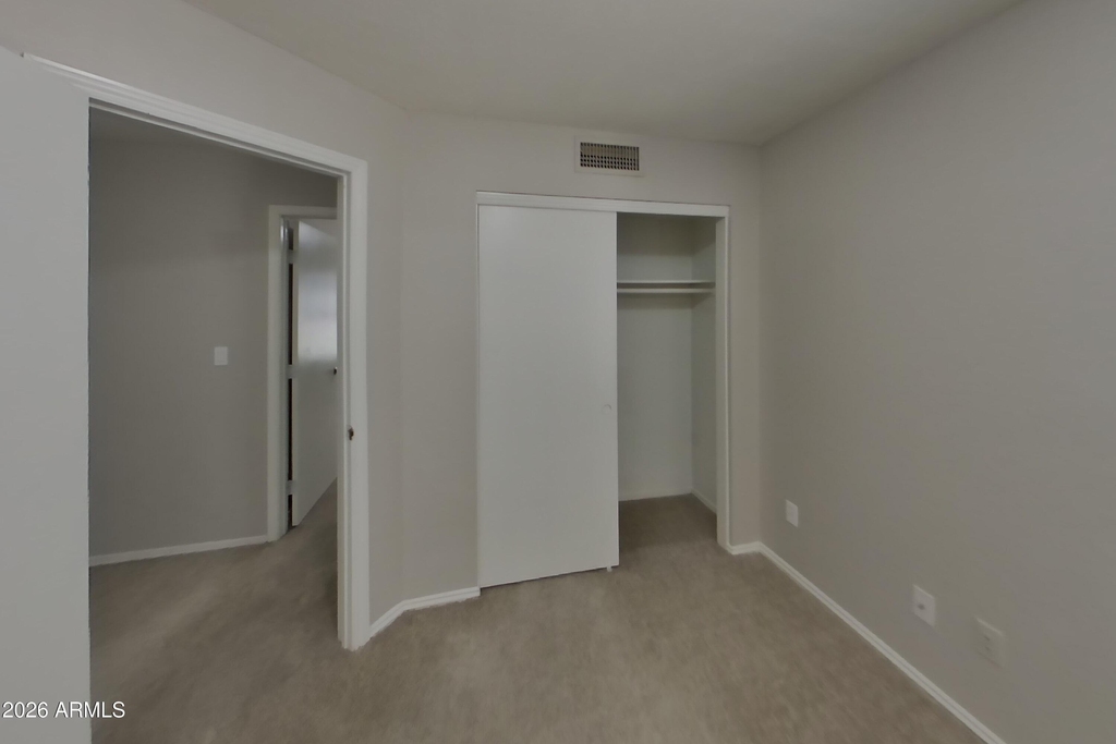 19809 N 47th Lane - Photo 9