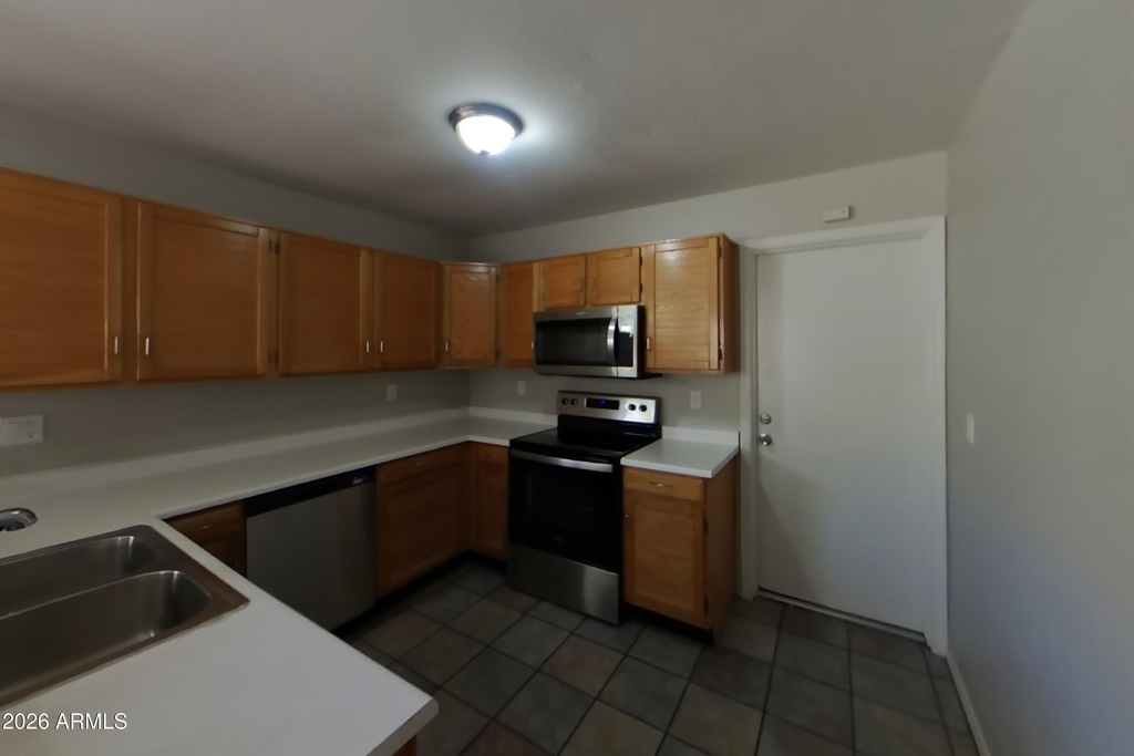 19809 N 47th Lane - Photo 5