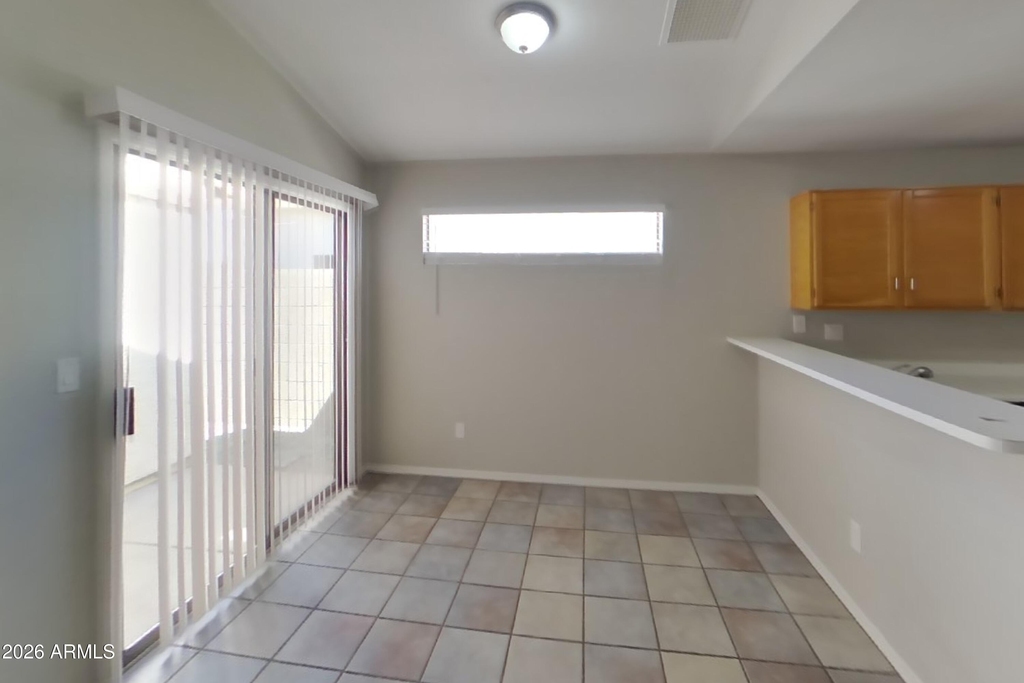 19809 N 47th Lane - Photo 3