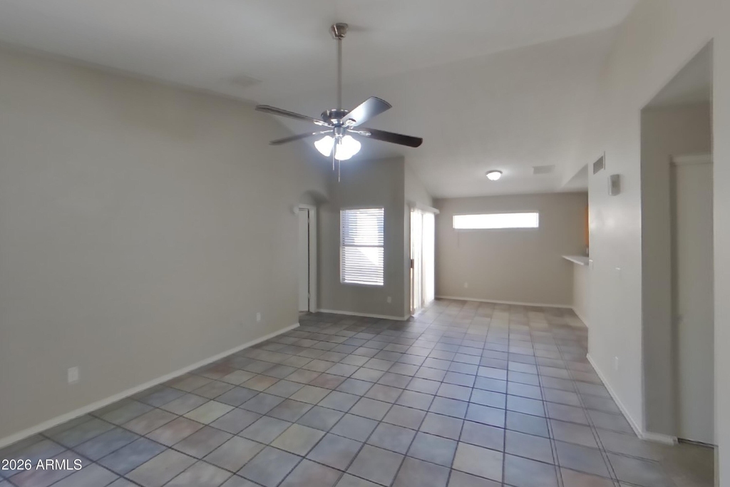19809 N 47th Lane - Photo 2