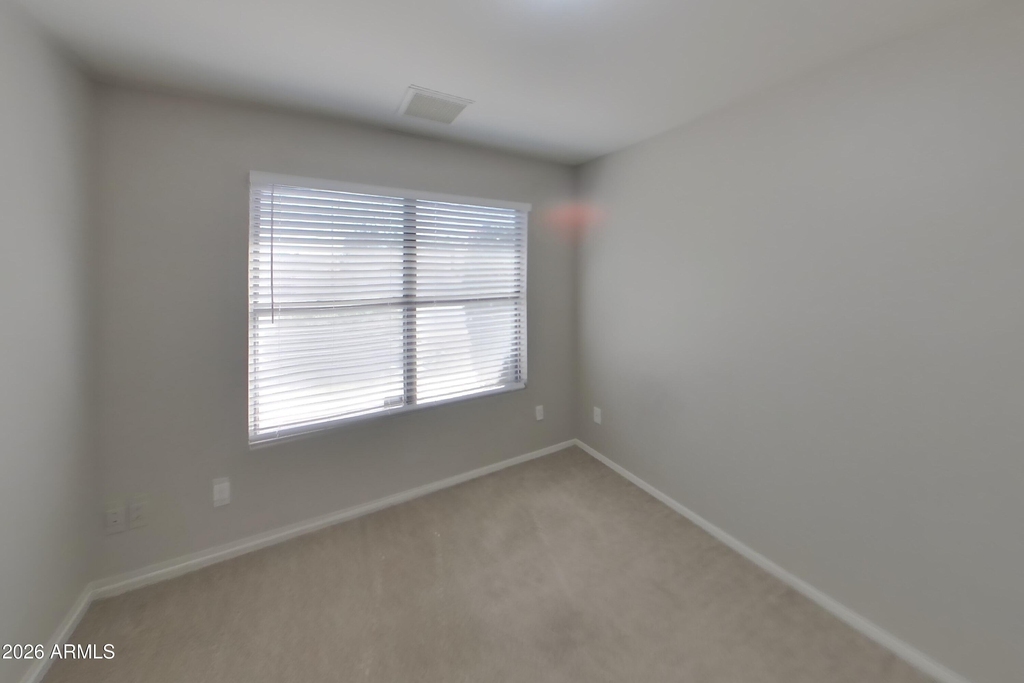19809 N 47th Lane - Photo 10