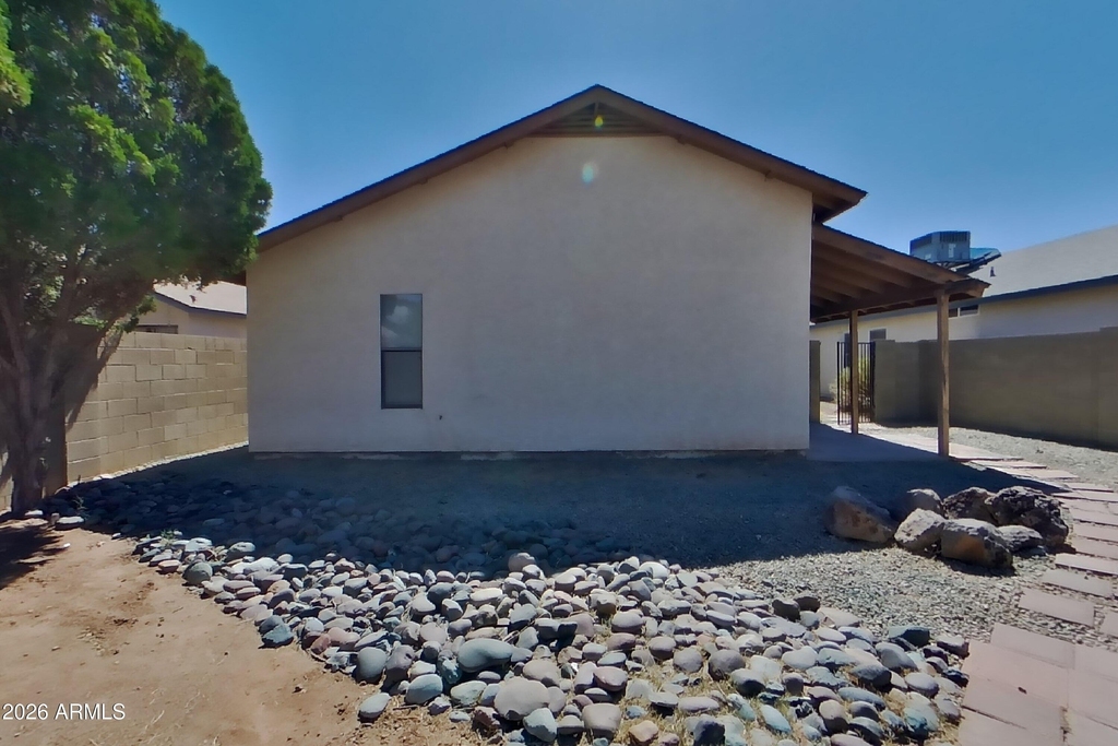 19809 N 47th Lane - Photo 14