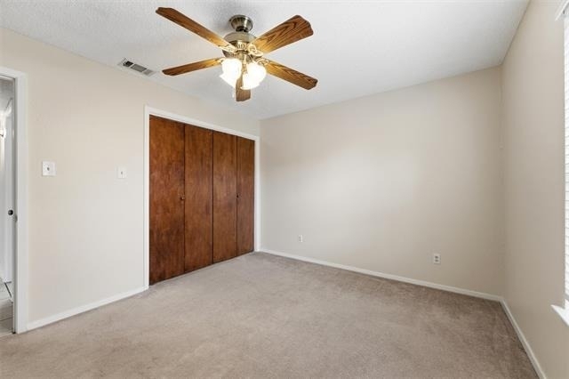 410 W Franklin Street - Photo 12
