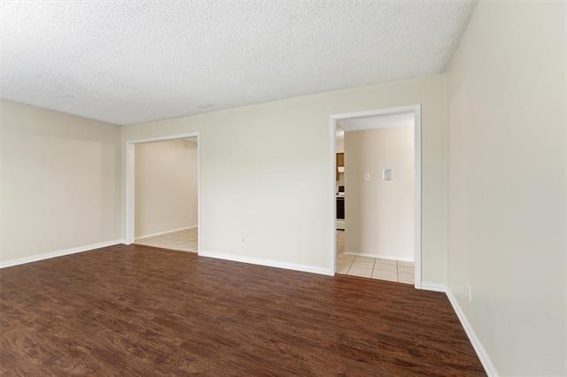 410 W Franklin Street - Photo 5