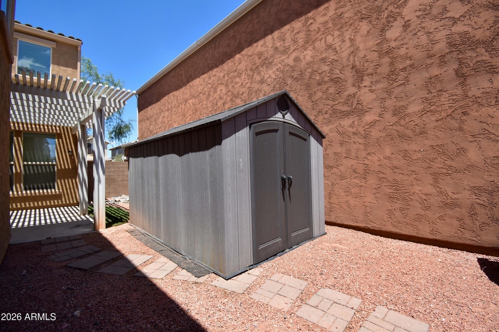 9015 W State Avenue - Photo 27