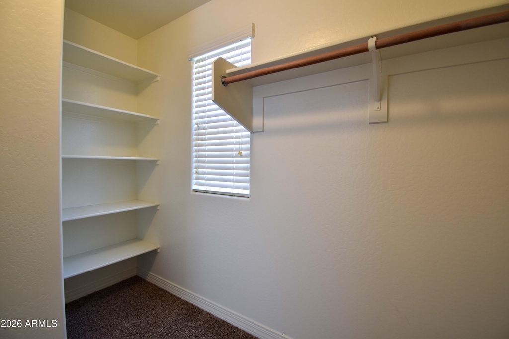9015 W State Avenue - Photo 24