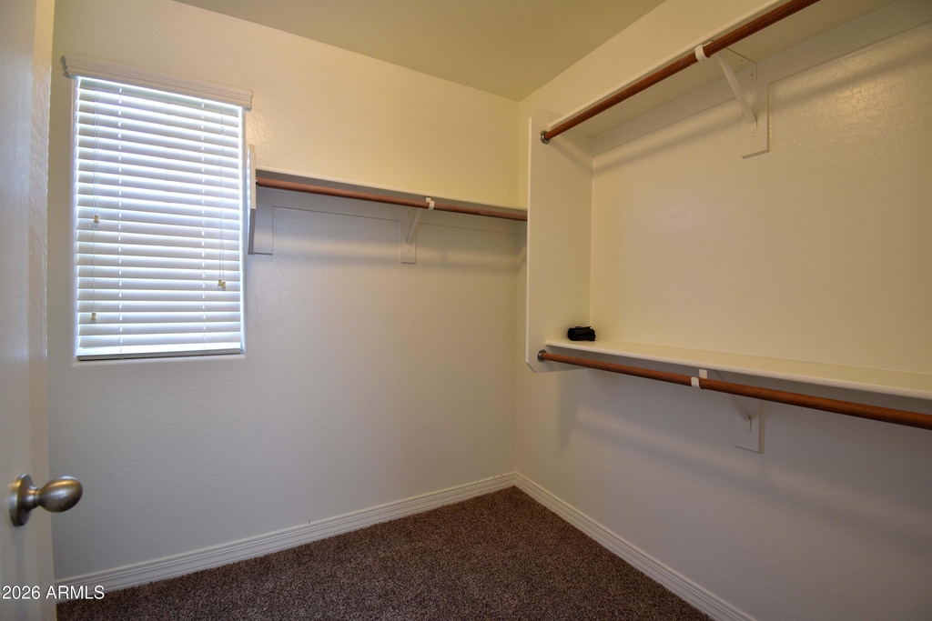 9015 W State Avenue - Photo 23