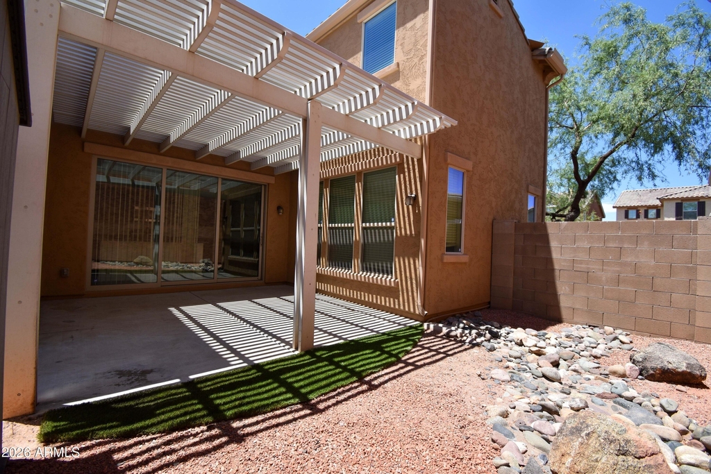 9015 W State Avenue - Photo 28