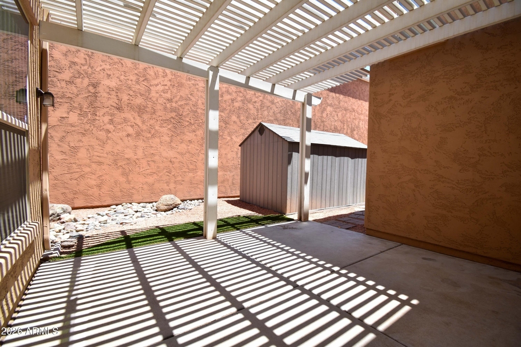 9015 W State Avenue - Photo 25