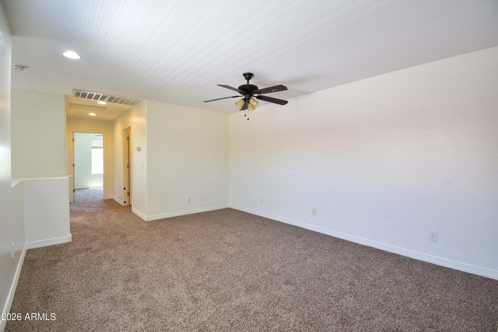 9015 W State Avenue - Photo 10