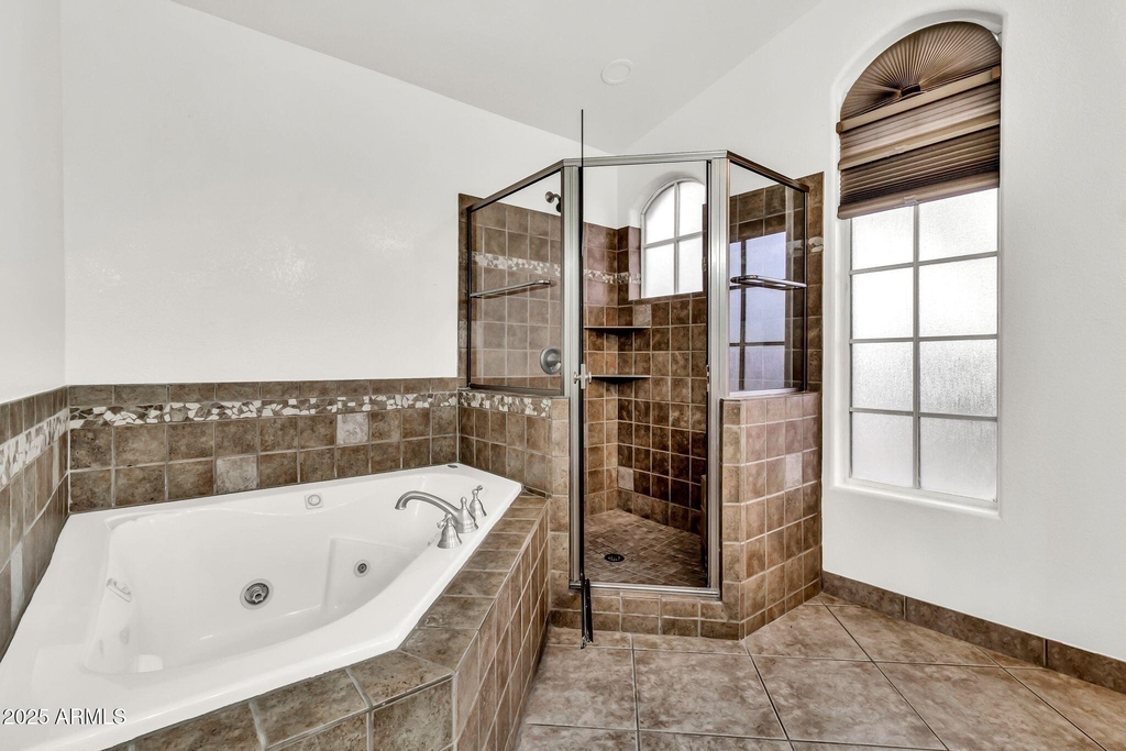 9379 E Windrose Drive - Photo 22