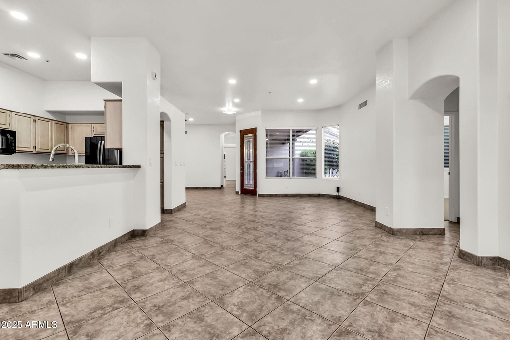 9379 E Windrose Drive - Photo 10