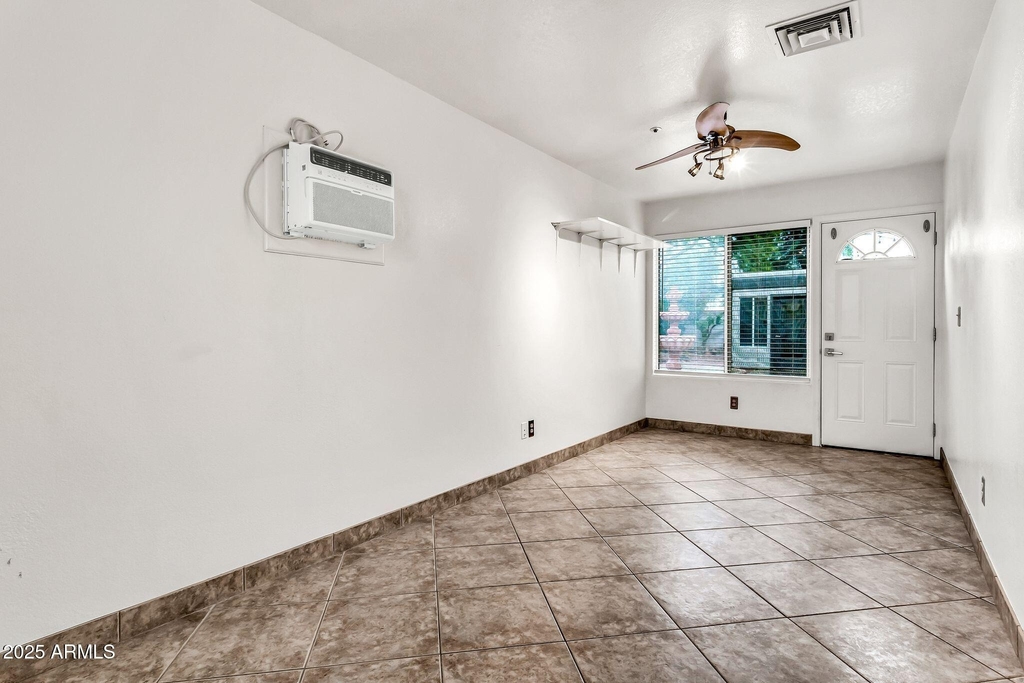 9379 E Windrose Drive - Photo 29