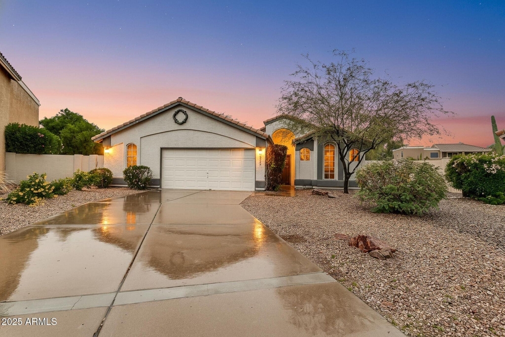 9379 E Windrose Drive - Photo 0