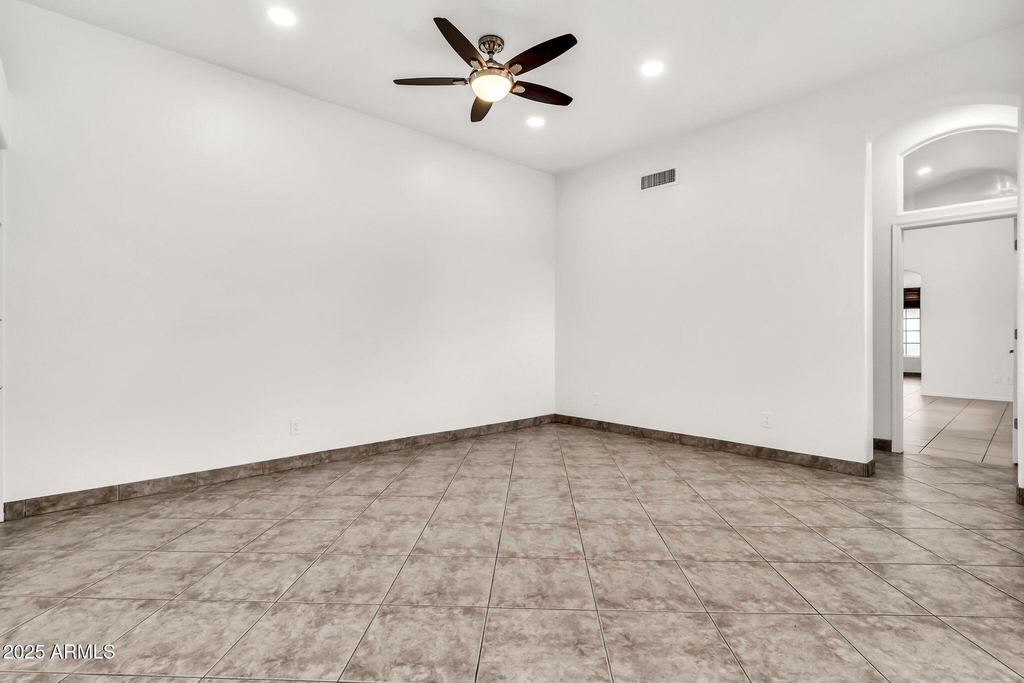 9379 E Windrose Drive - Photo 13