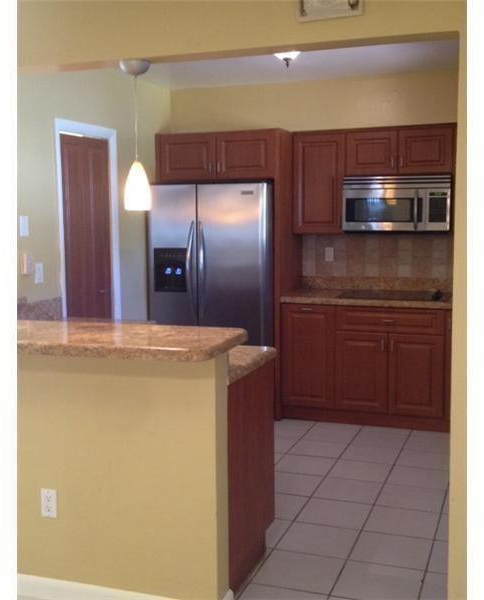 8841 Nw 14th Street - Photo 2