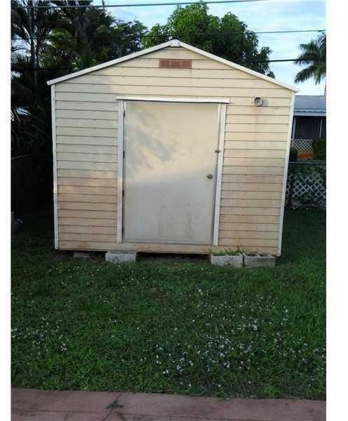 8841 Nw 14th Street - Photo 7