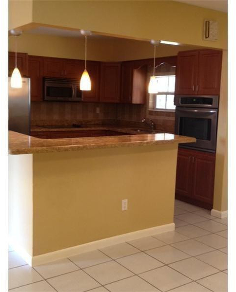 8841 Nw 14th Street - Photo 1