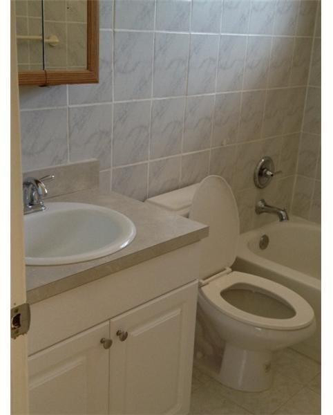 8841 Nw 14th Street - Photo 4