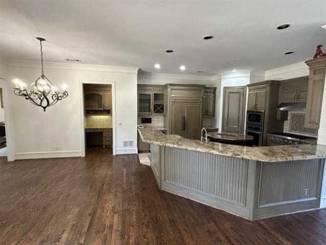 7312 Lavery Drive - Photo 4