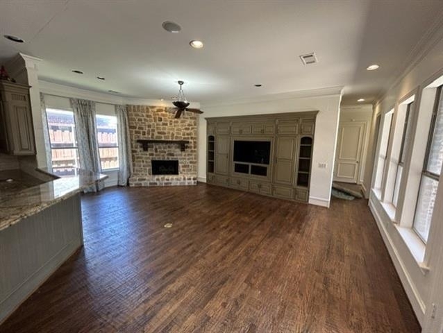 7312 Lavery Drive - Photo 3