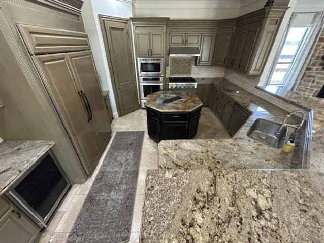 7312 Lavery Drive - Photo 5