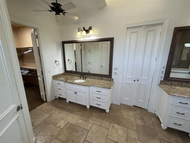 7312 Lavery Drive - Photo 12