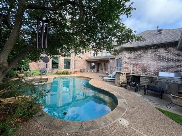 7312 Lavery Drive - Photo 19